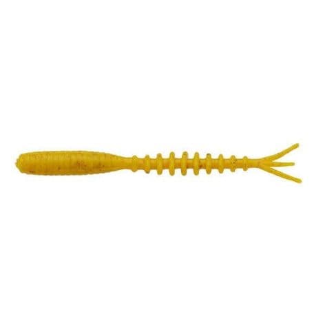 Ecogear Aqua Katsu Aji Komushi - 1.7