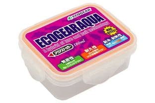 Ecogear Aqua Stocker Box