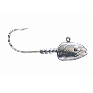 Ecogear Iwashi Jighead