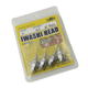 Ecogear Iwashi Jighead