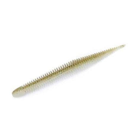 GeeCrack Bellows Stick 2.8