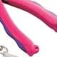 GeeCrack Okappri Plier 6