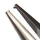 GeeCrack Okappri Plier 6