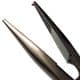 GeeCrack Okappri Plier 6