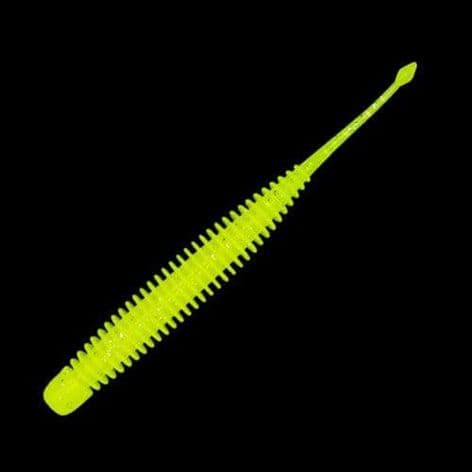 GeeCrack Piku Piku Pintail 2.5