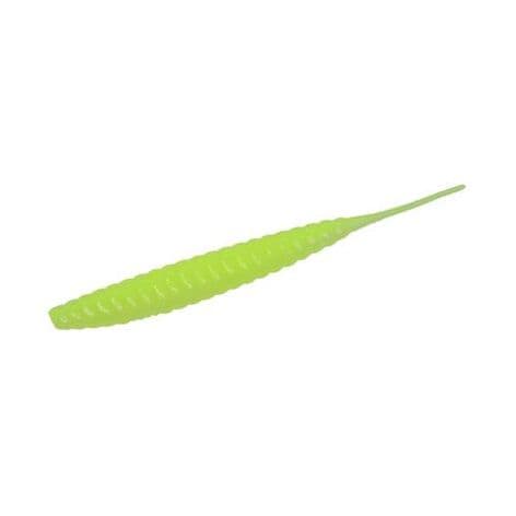 GeeCrack Revival Shad 5