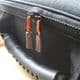 GeeCrack Semi Hard Case - L Black