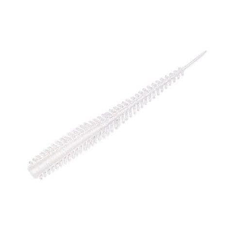 GeeCrack Uneune Stick 2.5