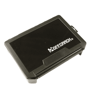 Geecrack x Meiho VS-3020NDDM Case (Geecrack)