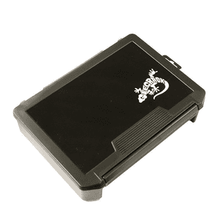 Geecrack x Meiho VS-3020NDDM Case (Yamori)