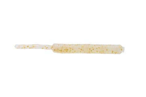 Gulp! Saltwater Baby Sardine (2