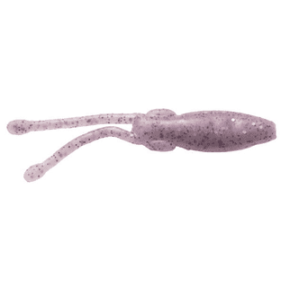 Gulp! Saltwater Baby Squid (1.8")