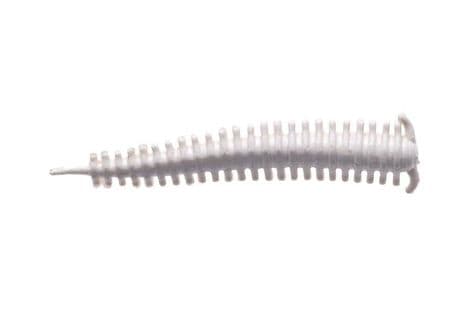 Gulp! Saltwater Sandworm (2