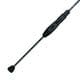 HTO Rockfish 6ft 11in ~ Solid Tip