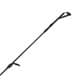HTO Rockfish 6ft 11in ~ Solid Tip