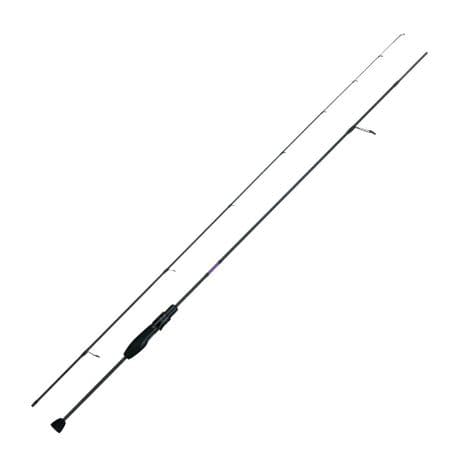 HTO Rockfish 6ft 11in ~ Solid Tip