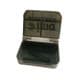 IMA Game Lure Box - Grey