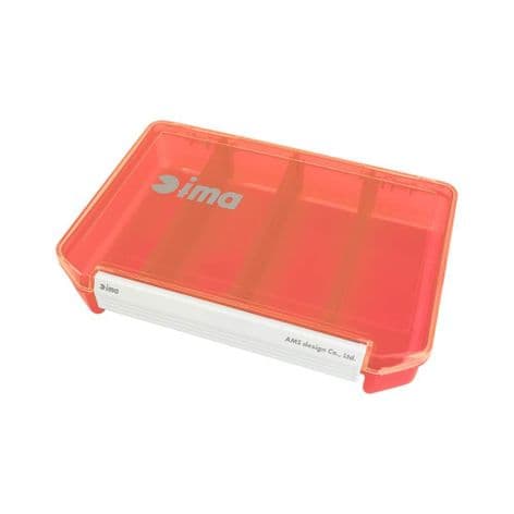IMA Lure Case 3010NDM