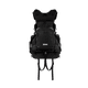 IMA Original Floating Vest X-OIII - Black