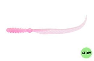 Issei Umitaro Sabiki Teki 2"