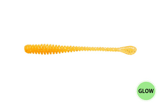 Issei Umitaro Spatula 1.5"