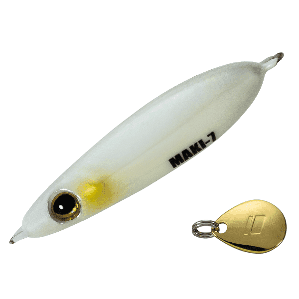 jigpara-maki-micro-jig-5g-