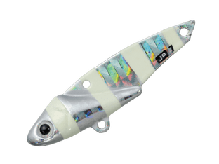 Jigpara Micro Blade 44mm 5g