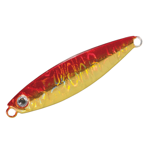 Jigpara Micro Jig - 10g