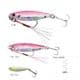 Jigpara Micro Jig - 10g