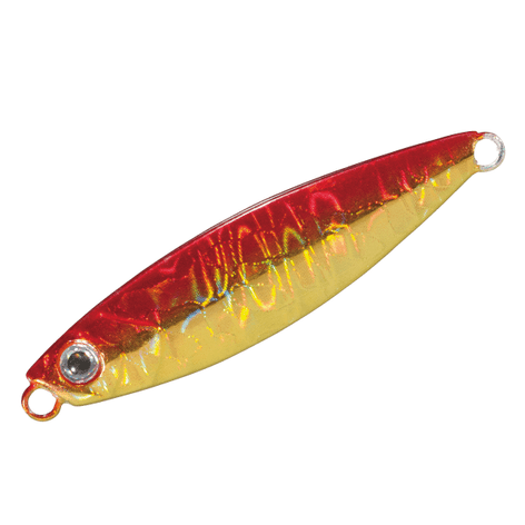 Major Craft Jigpara Micro Slim 10g Jig
