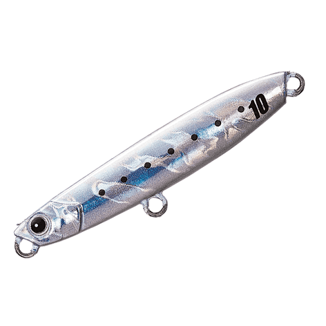 Jigpara Micro Swim - 10g