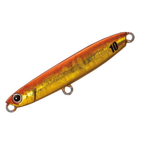 Jigpara Micro Swim - 3g