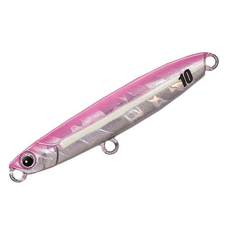 Jigpara Micro Swim - 5g
