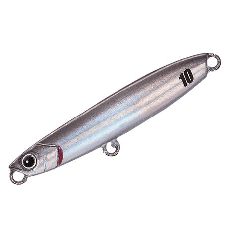 Jigpara Micro Swim - 7g