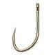 Kamasan B981 Specimen Barbless Hooks