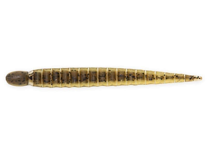 Leurres Souples Keitech Custom Leech Leurres Souples Keitech Custom Leech