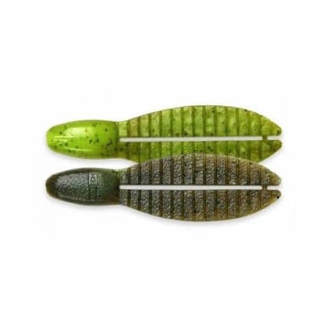 Keitech Flex Chunk 2