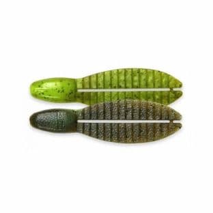 Keitech Flex Chunk 2" (Small)