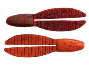 Keitech Flex Chunk 3" (Medium)