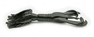 Keitech Hyper Spider 3.2"