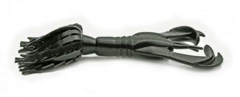 Keitech Hyper Spider 3.2