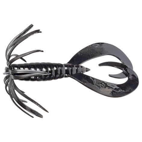 Keitech Little Spider 2