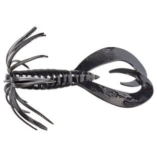 Keitech Little Spider 2"