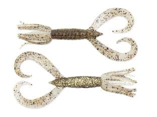 Keitech Little Spider 3"