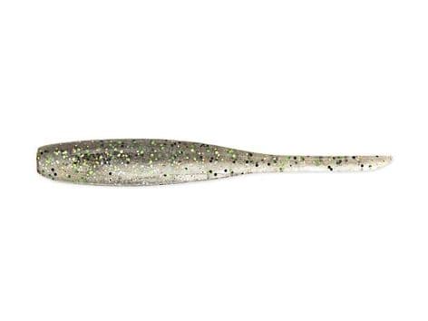 Keitech Shad Impact 2