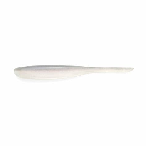 Keitech Shad Impact 3