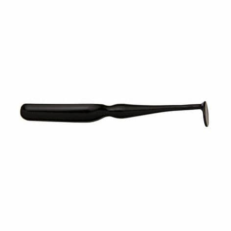 Keitech Swing Bait 2.8