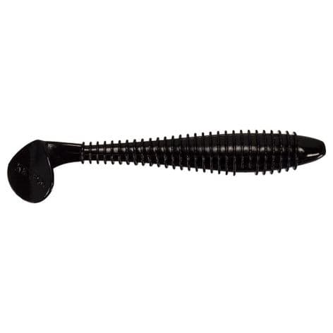 Keitech Swing Impact Fat 3.3