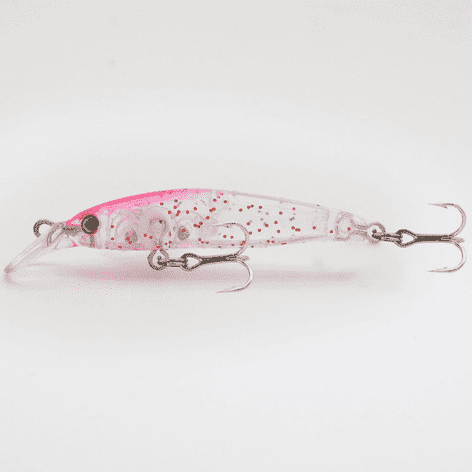Litte Jack Forma Cute 40mm