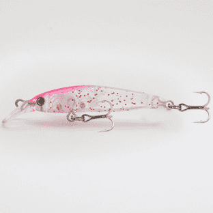 Litte Jack Forma Cute 40mm